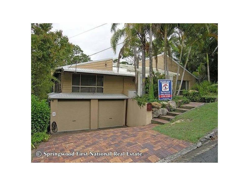 6 Elysium Road, Rochedale South QLD 4123