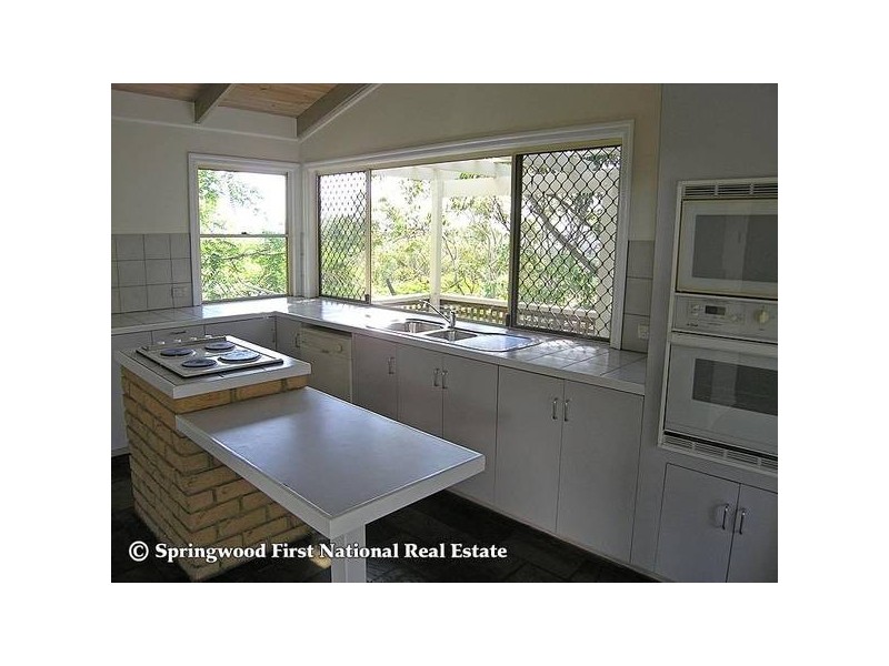 6 Elysium Road, Rochedale South QLD 4123