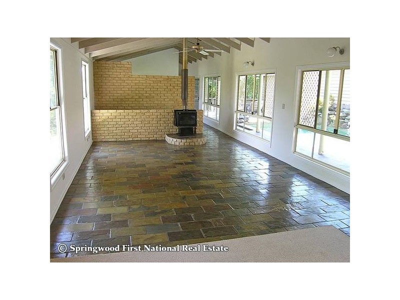 6 Elysium Road, Rochedale South QLD 4123