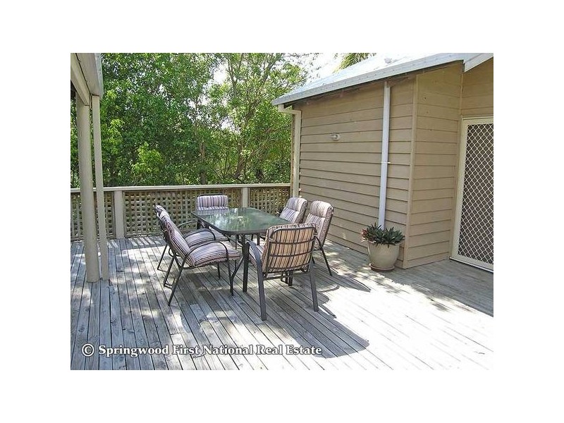 6 Elysium Road, Rochedale South QLD 4123