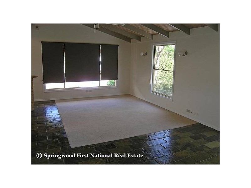 6 Elysium Road, Rochedale South QLD 4123