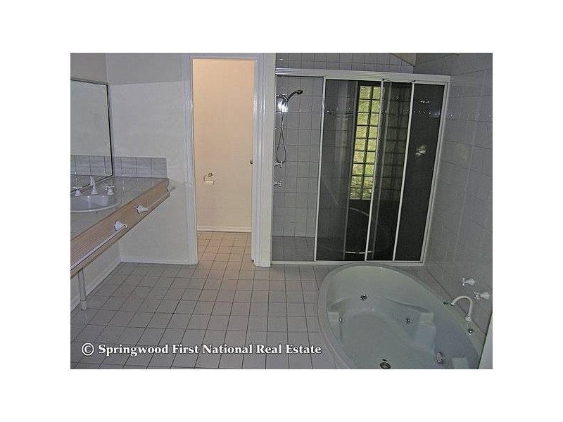 6 Elysium Road, Rochedale South QLD 4123