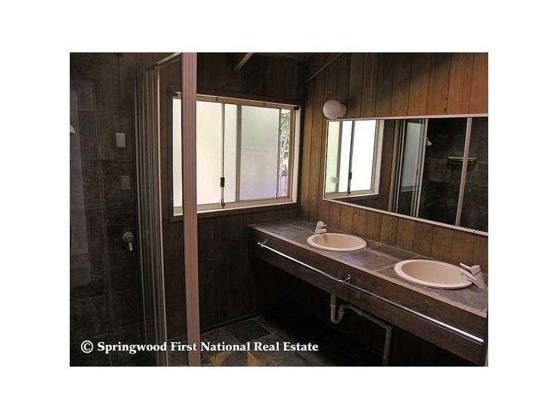 6 Elysium Road, Rochedale South QLD 4123