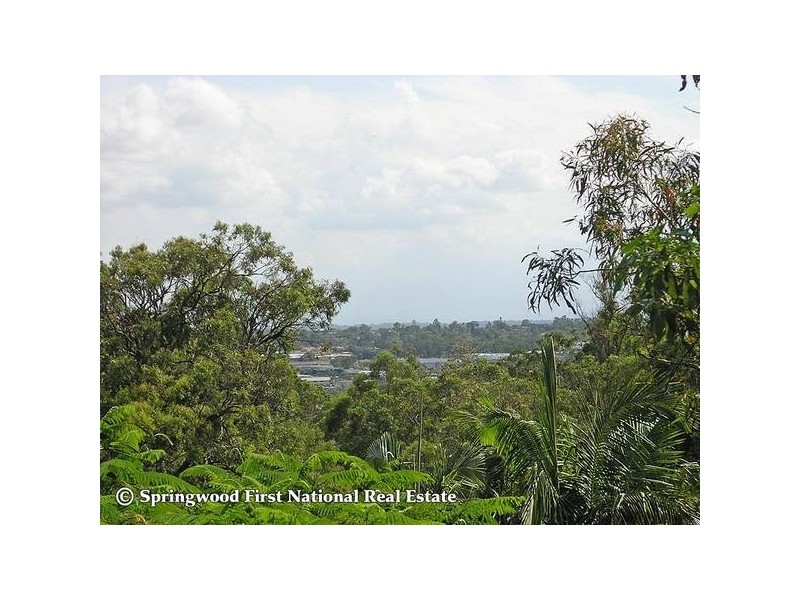 6 Elysium Road, Rochedale South QLD 4123