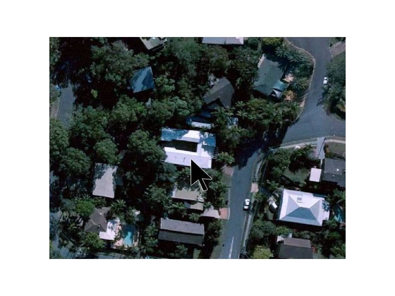 6 Elysium Road, Rochedale South QLD 4123