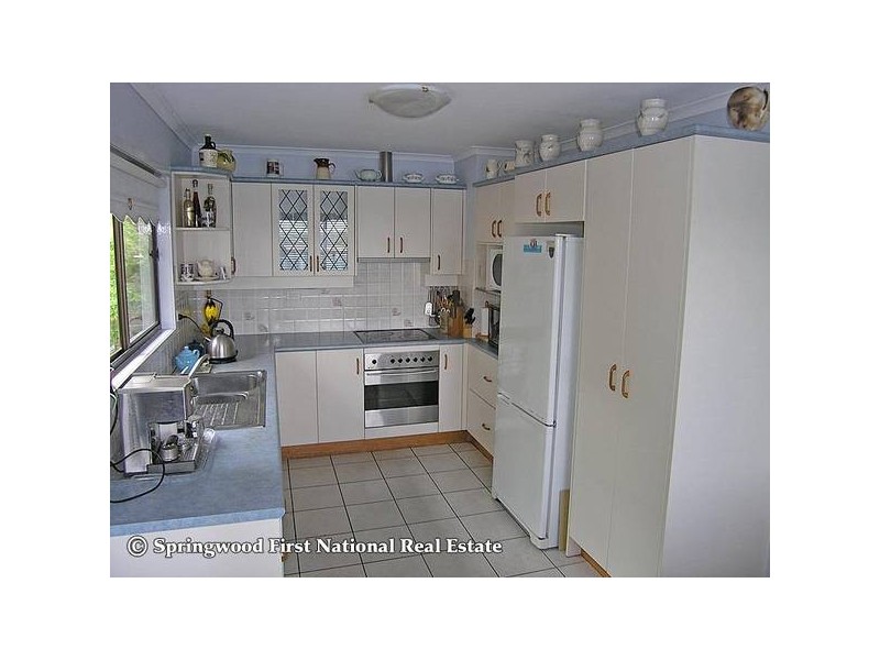 60 Duke Street, Kingston QLD 4114