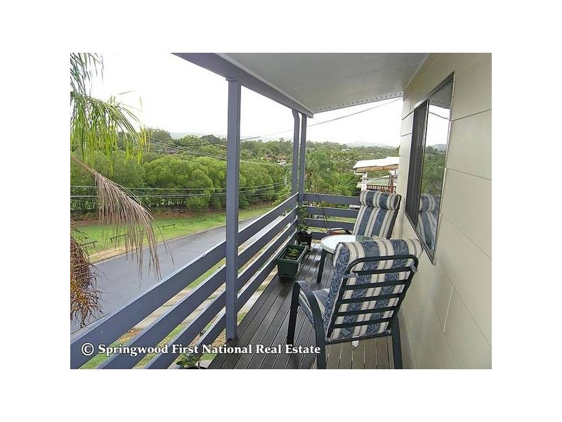 60 Duke Street, Kingston QLD 4114