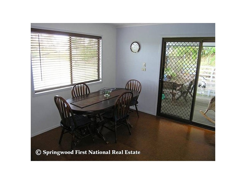 60 Duke Street, Kingston QLD 4114