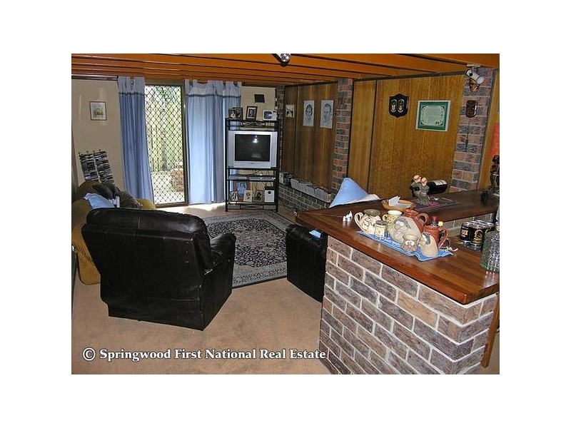 60 Duke Street, Kingston QLD 4114