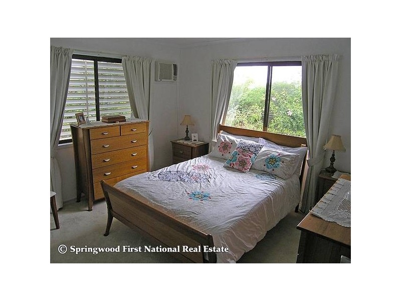 60 Duke Street, Kingston QLD 4114