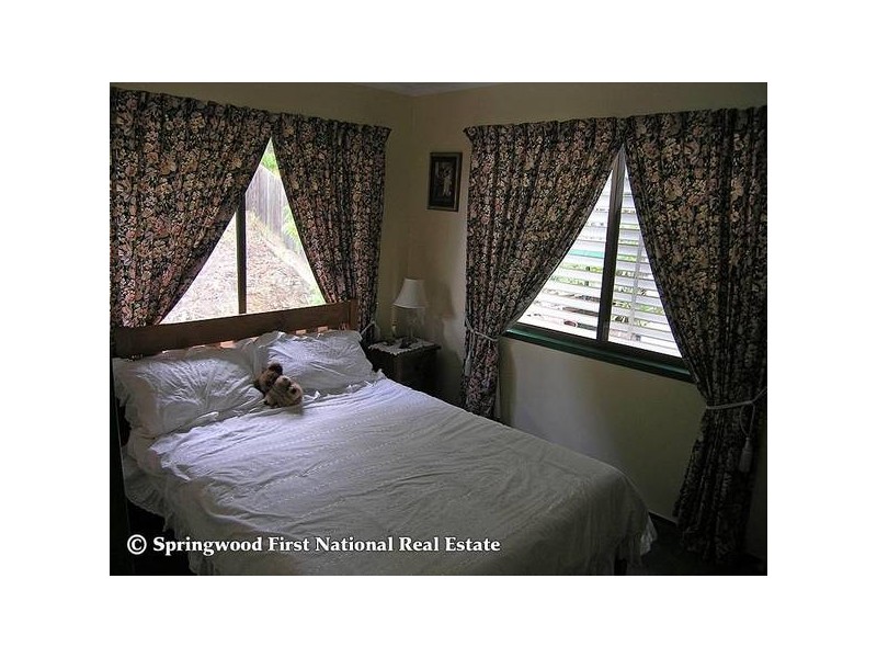 60 Duke Street, Kingston QLD 4114