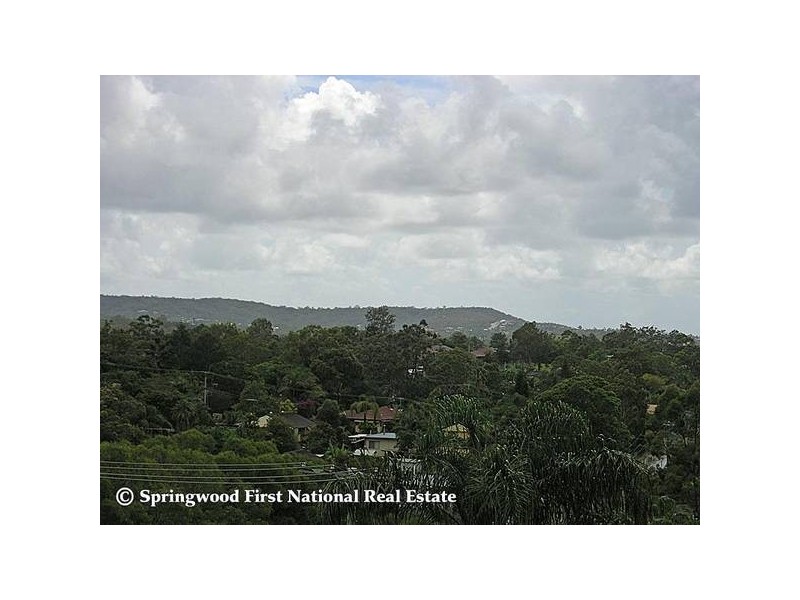 60 Duke Street, Kingston QLD 4114