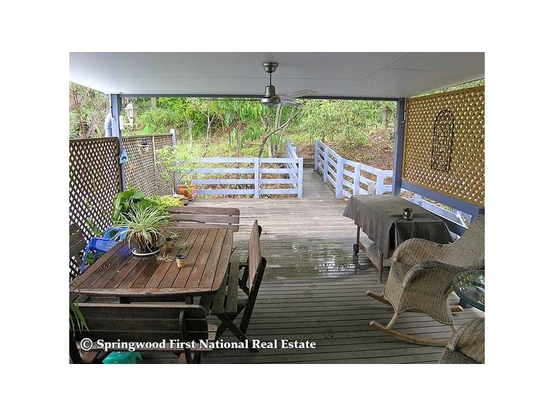 60 Duke Street, Kingston QLD 4114