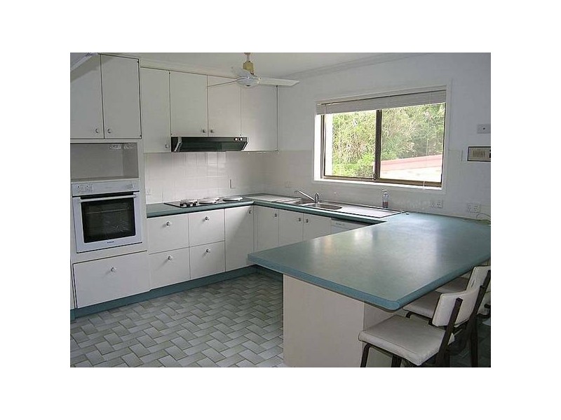 7 Lisbeth Street, Springwood QLD 4127
