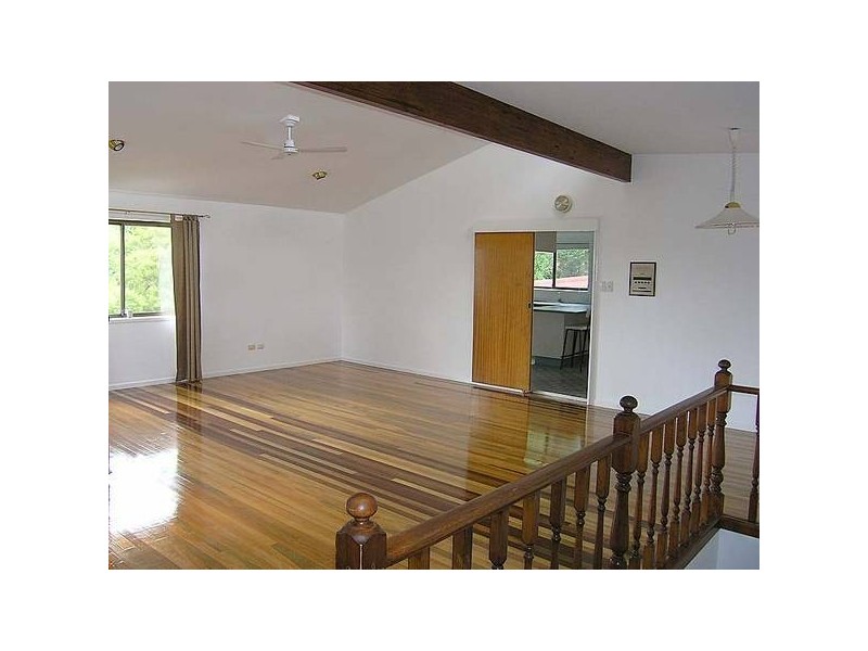 7 Lisbeth Street, Springwood QLD 4127