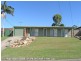 23 Knightsbridge Crescent, Rochedale South QLD 4123