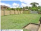 23 Knightsbridge Crescent, Rochedale South QLD 4123