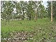 44 Jarrod Street, Cornubia QLD 4130