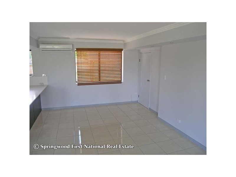 25 Jardine Drive, Springwood QLD 4127