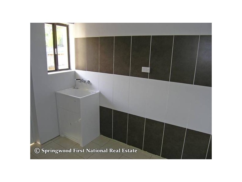 25 Jardine Drive, Springwood QLD 4127