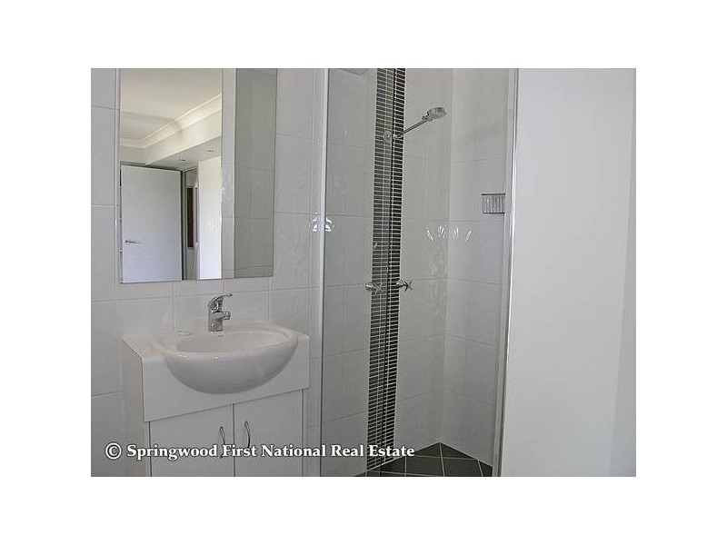 25 Jardine Drive, Springwood QLD 4127