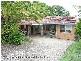 67 Pandeen Road, Rochedale South QLD 4123