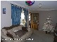 67 Pandeen Road, Rochedale South QLD 4123