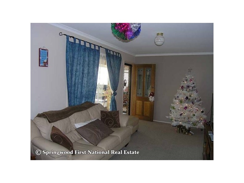 67 Pandeen Road, Rochedale South QLD 4123