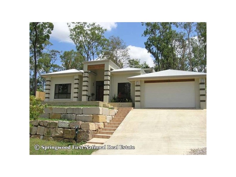 32 Wilkins Place, Drewvale QLD 4116