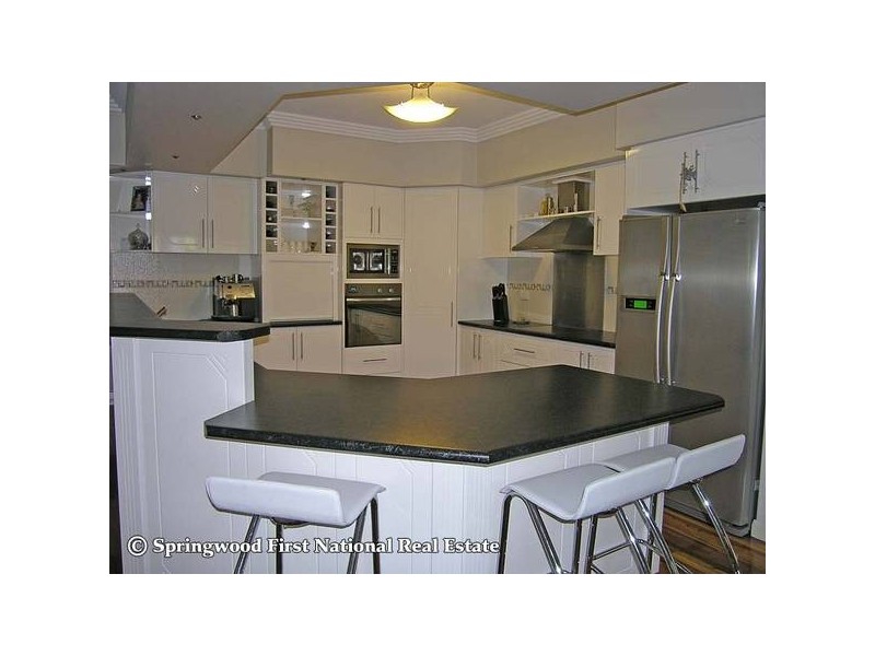 32 Wilkins Place, Drewvale QLD 4116