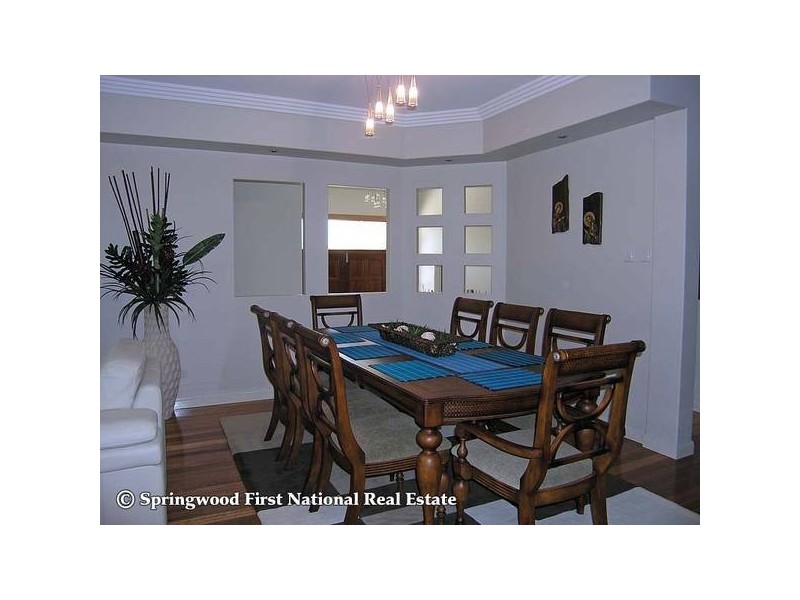 32 Wilkins Place, Drewvale QLD 4116