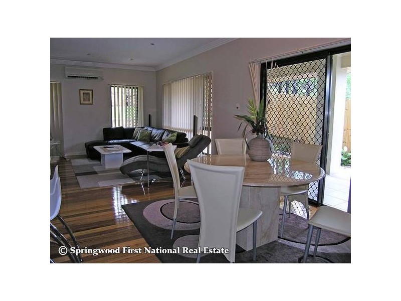 32 Wilkins Place, Drewvale QLD 4116