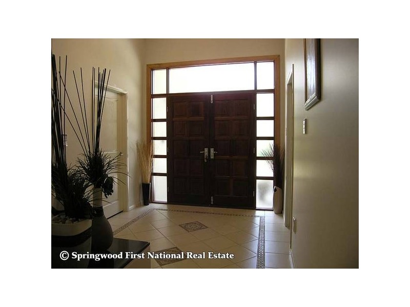 32 Wilkins Place, Drewvale QLD 4116