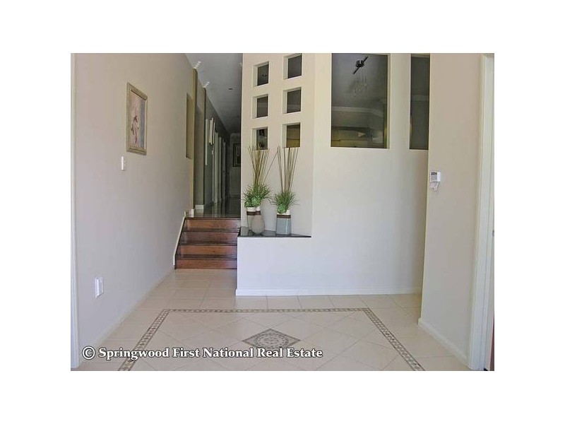 32 Wilkins Place, Drewvale QLD 4116