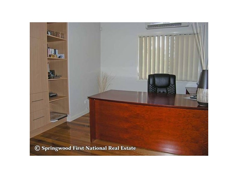 32 Wilkins Place, Drewvale QLD 4116