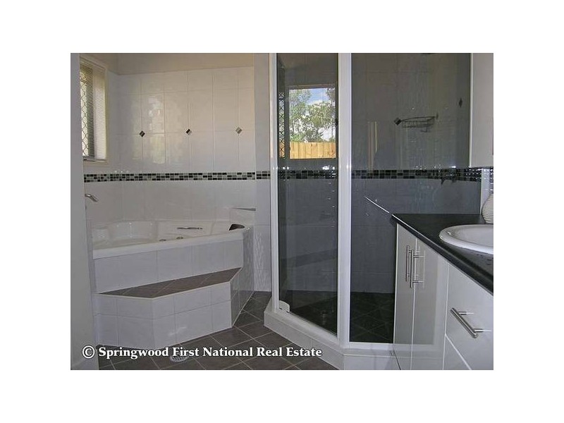 32 Wilkins Place, Drewvale QLD 4116