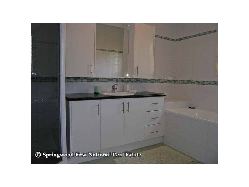 32 Wilkins Place, Drewvale QLD 4116