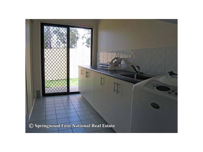 32 Wilkins Place, Drewvale QLD 4116