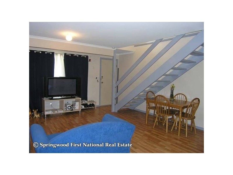 16/96 Smith Road, Woodridge QLD 4114