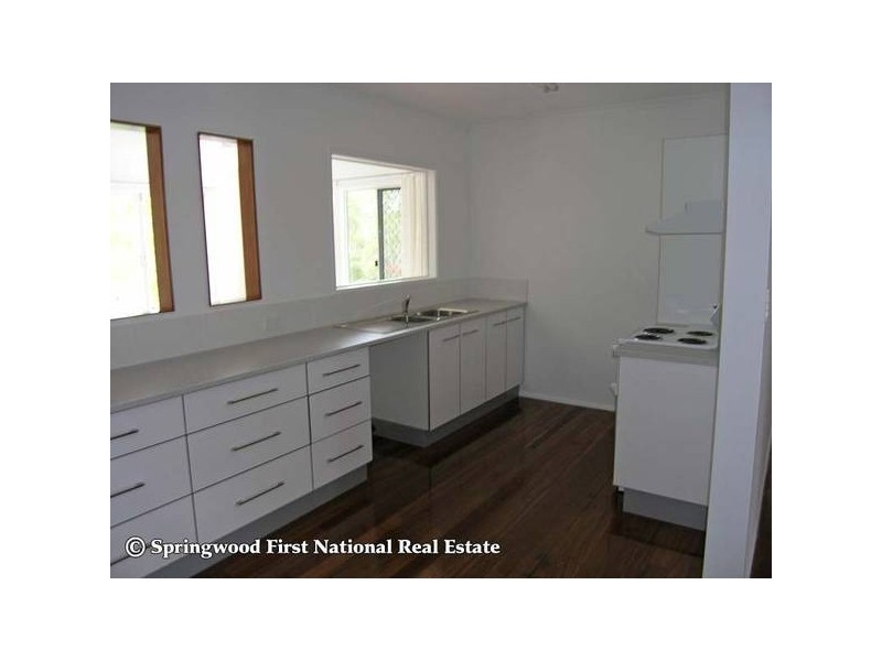 137 Wagensveldt Street, Kingston QLD 4114