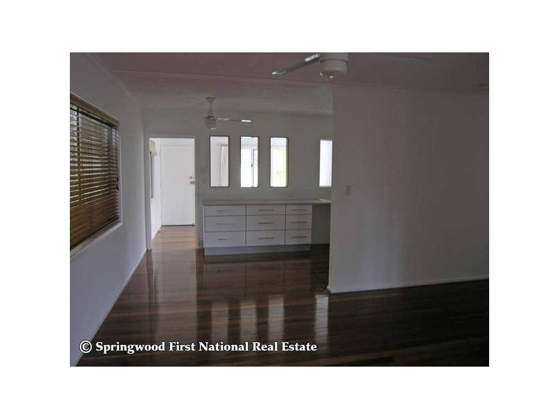 137 Wagensveldt Street, Kingston QLD 4114