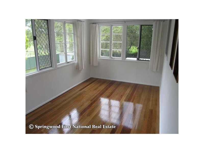 137 Wagensveldt Street, Kingston QLD 4114