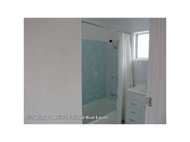 137 Wagensveldt Street, Kingston QLD 4114