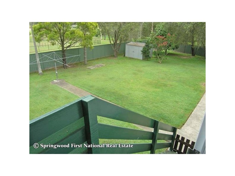 137 Wagensveldt Street, Kingston QLD 4114