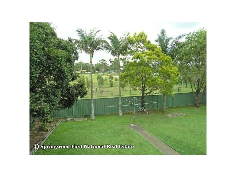 137 Wagensveldt Street, Kingston QLD 4114