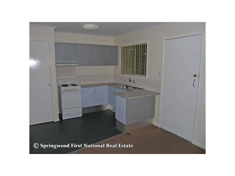 145 Wagensveldt Street, Kingston QLD 4114