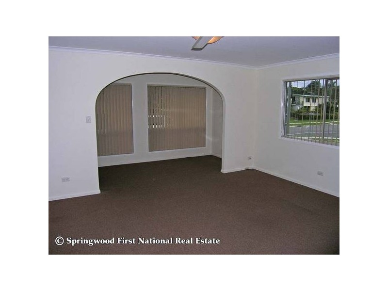 145 Wagensveldt Street, Kingston QLD 4114