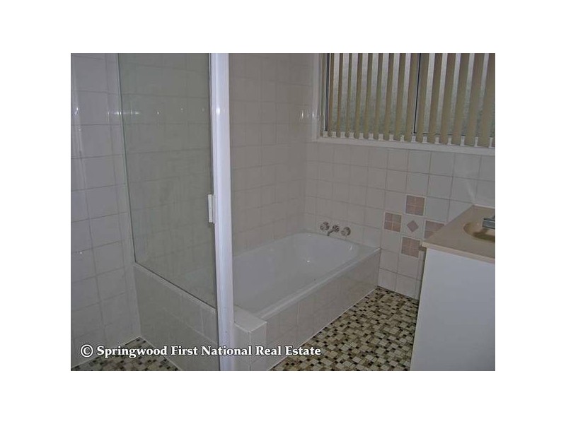 145 Wagensveldt Street, Kingston QLD 4114