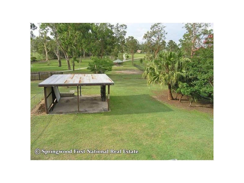 145 Wagensveldt Street, Kingston QLD 4114