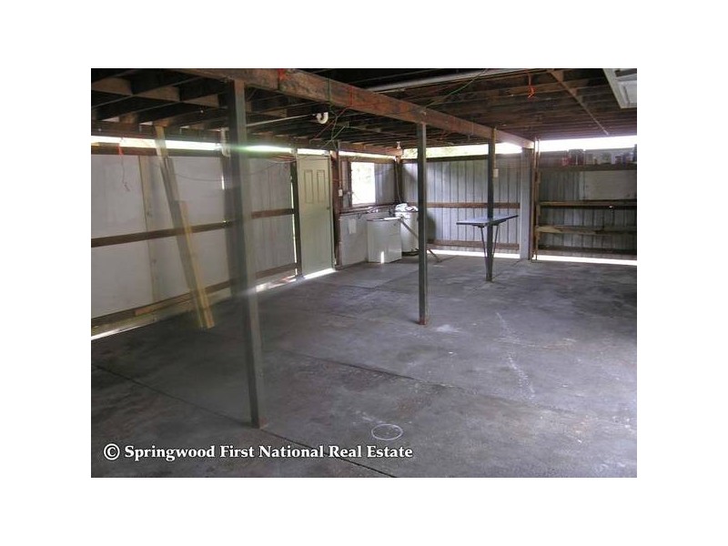 145 Wagensveldt Street, Kingston QLD 4114